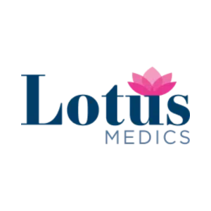 Photos of Lotus Medics | Gynaecologist & Obstetrician Clinic in Parkes NSW